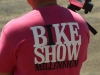 2011_06_04_bike_show_millennium_kaunas_065_20121212_1767856008