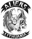 AliensMC_th