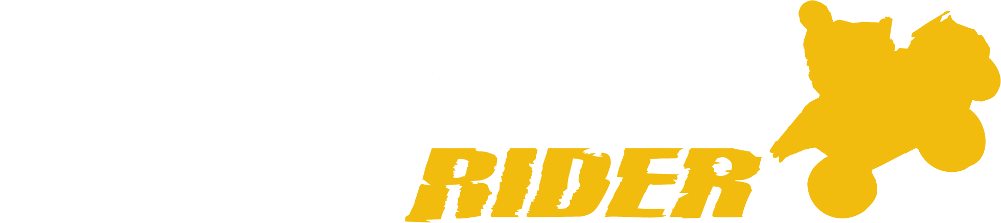 RGB-MotoRider-logo-spalvotas[112]